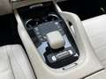 Mercedes-Benz GLE 350 de 4Matic EQ-Power Premium Grau - thumbnail 12
