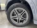 Mercedes-Benz GLE 350 de 4Matic EQ-Power Premium Grau - thumbnail 14