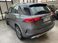 Mercedes-Benz GLE 350 de 4Matic EQ-Power Premium Grau - thumbnail 3