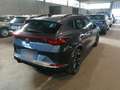 CUPRA Formentor 1.4 e-Hybrid ACC Keyless VirtC LM18 ACC AUT Grau - thumbnail 3