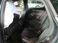 CUPRA Formentor 1.4 e-Hybrid ACC Keyless VirtC LM18 ACC AUT Grau - thumbnail 5