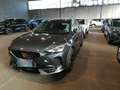 CUPRA Formentor 1.4 e-Hybrid ACC Keyless VirtC LM18 ACC AUT Grau - thumbnail 2