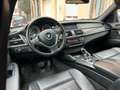 BMW X6 M 3.0 dA xDrive30 Šedá - thumbnail 10