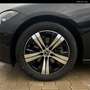 Mercedes-Benz C 220 C 220 d T-Modell Avantgarde*MBUX*AHK*PTS*Automa. Noir - thumbnail 12