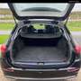 Mercedes-Benz C 220 C 220 d T-Modell Avantgarde*MBUX*AHK*PTS*Automa. Noir - thumbnail 6