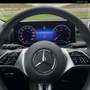 Mercedes-Benz C 220 C 220 d T-Modell Avantgarde*MBUX*AHK*PTS*Automa. Noir - thumbnail 16