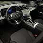 Mercedes-Benz C 220 C 220 d T-Modell Avantgarde*MBUX*AHK*PTS*Automa. Noir - thumbnail 18