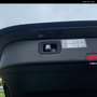Mercedes-Benz C 220 C 220 d T-Modell Avantgarde*MBUX*AHK*PTS*Automa. Noir - thumbnail 9