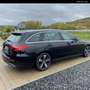 Mercedes-Benz C 220 C 220 d T-Modell Avantgarde*MBUX*AHK*PTS*Automa. Noir - thumbnail 11