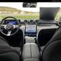 Mercedes-Benz C 220 C 220 d T-Modell Avantgarde*MBUX*AHK*PTS*Automa. Noir - thumbnail 20