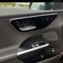 Mercedes-Benz C 220 C 220 d T-Modell Avantgarde*MBUX*AHK*PTS*Automa. Noir - thumbnail 14