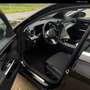 Mercedes-Benz C 220 C 220 d T-Modell Avantgarde*MBUX*AHK*PTS*Automa. Noir - thumbnail 13