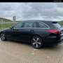 Mercedes-Benz C 220 C 220 d T-Modell Avantgarde*MBUX*AHK*PTS*Automa. Noir - thumbnail 4