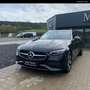 Mercedes-Benz C 220 C 220 d T-Modell Avantgarde*MBUX*AHK*PTS*Automa. Noir - thumbnail 3