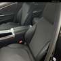 Mercedes-Benz C 220 C 220 d T-Modell Avantgarde*MBUX*AHK*PTS*Automa. Noir - thumbnail 19