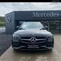 Mercedes-Benz C 220 C 220 d T-Modell Avantgarde*MBUX*AHK*PTS*Automa. Noir - thumbnail 2
