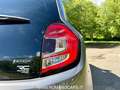 Renault Twingo Intens Gris - thumbnail 4