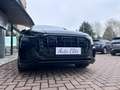 Audi SQ8 TFSI quattro tiptronic sport attitud B&O TETTO Siyah - thumbnail 4