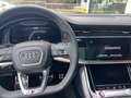 Audi SQ8 TFSI quattro tiptronic sport attitud B&O TETTO Noir - thumbnail 17
