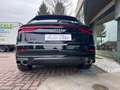 Audi SQ8 TFSI quattro tiptronic sport attitud B&O TETTO crna - thumbnail 6