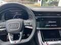Audi SQ8 TFSI quattro tiptronic sport attitud B&O TETTO Negro - thumbnail 19