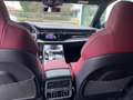 Audi SQ8 TFSI quattro tiptronic sport attitud B&O TETTO Negro - thumbnail 20