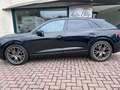 Audi SQ8 TFSI quattro tiptronic sport attitud B&O TETTO Negru - thumbnail 14