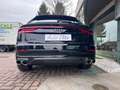 Audi SQ8 TFSI quattro tiptronic sport attitud B&O TETTO Nero - thumbnail 7