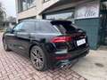 Audi SQ8 TFSI quattro tiptronic sport attitud B&O TETTO Negro - thumbnail 11