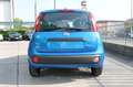 Fiat Panda My25 1.0 70cv FireFly S&S Hybrid *PackCity*5p* Bleu - thumbnail 5