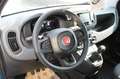 Fiat Panda My25 1.0 70cv FireFly S&S Hybrid *PackCity*5p* Bleu - thumbnail 14