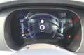 Fiat Panda My25 1.0 70cv FireFly S&S Hybrid *PackCity*5p* Bleu - thumbnail 15