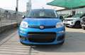 Fiat Panda My25 1.0 70cv FireFly S&S Hybrid *PackCity*5p* Bleu - thumbnail 2