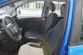 Fiat Panda My25 1.0 70cv FireFly S&S Hybrid *PackCity*5p* Bleu - thumbnail 11