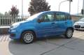 Fiat Panda My25 1.0 70cv FireFly S&S Hybrid *PackCity*5p* Bleu - thumbnail 3
