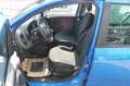 Fiat Panda My25 1.0 70cv FireFly S&S Hybrid *PackCity*5p* Bleu - thumbnail 12