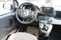 Fiat Panda My25 1.0 70cv FireFly S&S Hybrid *PackCity*5p* Bleu - thumbnail 9