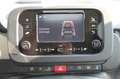 Fiat Panda My25 1.0 70cv FireFly S&S Hybrid *PackCity*5p* Bleu - thumbnail 17