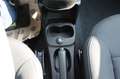 Fiat Panda My25 1.0 70cv FireFly S&S Hybrid *PackCity*5p* Bleu - thumbnail 19