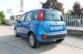 Fiat Panda My25 1.0 70cv FireFly S&S Hybrid *PackCity*5p* Bleu - thumbnail 4