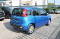 Fiat Panda My25 1.0 70cv FireFly S&S Hybrid *PackCity*5p* Bleu - thumbnail 6