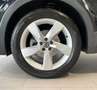 Volkswagen T-Cross 1.5 TSI Style DSG +ALLWETTER Noir - thumbnail 5