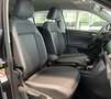 Volkswagen T-Cross 1.5 TSI Style DSG +ALLWETTER Noir - thumbnail 11
