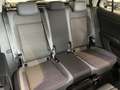 Volkswagen T-Cross 1.5 TSI Style DSG +ALLWETTER Noir - thumbnail 12