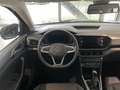 Volkswagen T-Cross 1.5 TSI Style DSG +ALLWETTER Zwart - thumbnail 8