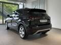 Volkswagen T-Cross 1.5 TSI Style DSG +ALLWETTER Noir - thumbnail 4