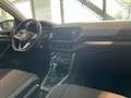 Volkswagen T-Cross 1.5 TSI Style DSG +ALLWETTER Noir - thumbnail 6