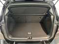 Volkswagen T-Cross 1.5 TSI Style DSG +ALLWETTER Zwart - thumbnail 14