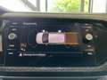 Volkswagen T-Cross 1.5 TSI Style DSG +ALLWETTER Noir - thumbnail 15