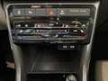 Volkswagen T-Cross 1.5 TSI Style DSG +ALLWETTER Zwart - thumbnail 14